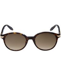 levis sunglasses tk maxx