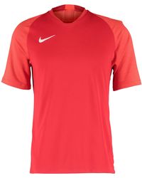 Men's TK Maxx T-shirts from £17 | Lyst UK