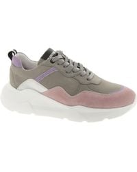 new balance trainers tk maxx