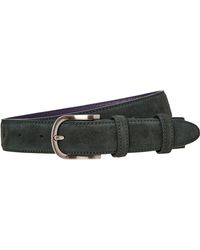 levis belt tk maxx