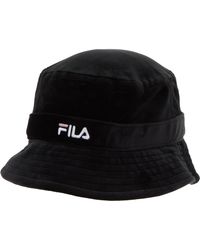 bucket hat tk maxx