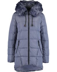 paul costelloe cardigan tk maxx
