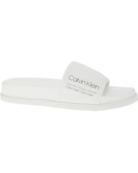 superga flip flops tk maxx