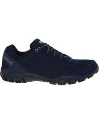 tk maxx mens skechers