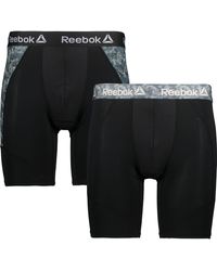 tk maxx mens boxer shorts