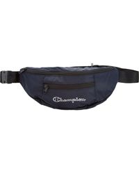 ellesse bum bag tk maxx