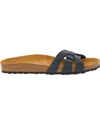 marni sandals tk maxx