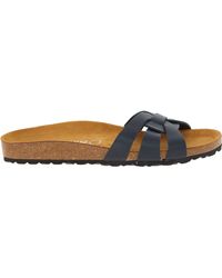 tkmaxx fitflop