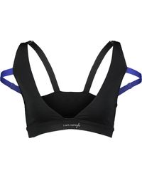 calvin klein bralette tk maxx