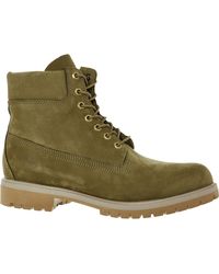 mens boots tk maxx