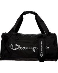 tk maxx overnight bags