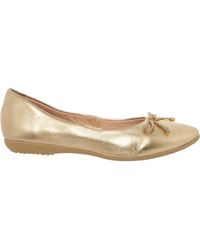 tk maxx ballet pumps
