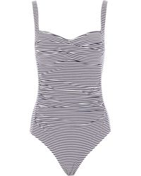 tk maxx swimsuits uk