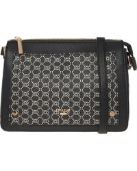 Dune Bags for Women - Up to 57% off at Lyst.co.uk