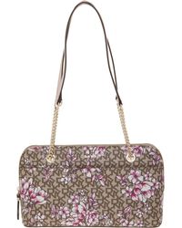 kipling bags sale tk maxx