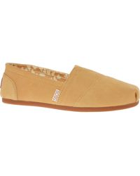espadrilles tk maxx