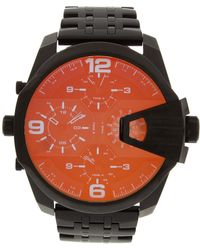 tk maxx michael kors smartwatch