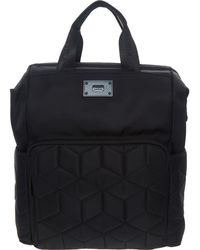 Steve madden backpack tk maxx Clearance