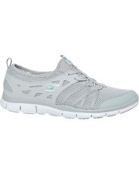 tk maxx skechers