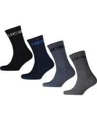 hugo boss socks tk maxx | Sale OFF-60%