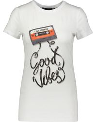 Women's TK Maxx Tops from £110 | Lyst UK