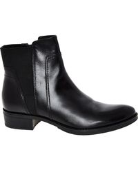 Geox ankle boots sales tk maxx