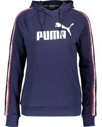 tommy hilfiger hoodie tk maxx