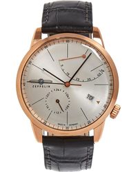 hugo boss navy jacket