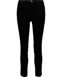 tk maxx levi jeans