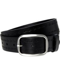 ralph lauren belt tk maxx