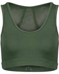 new balance sports bra tk maxx