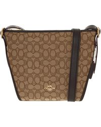 michael kors handbag sale tk maxx