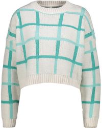 Dreamers By Debut Jumpers and knitwear 