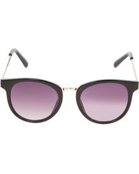 Women's Oscar de la Renta Sunglasses from £12