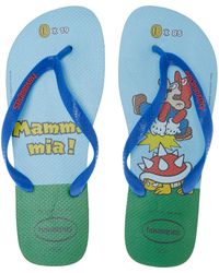 ipanema flip flops tk maxx