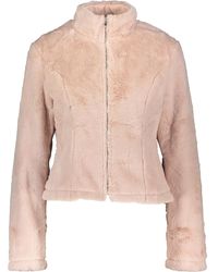 tk maxx barbour jacket