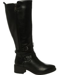 TK Maxx Knee boots for Women - Up to 88 
