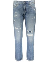 Women's TK Maxx Jeans from £6 | Lyst UK