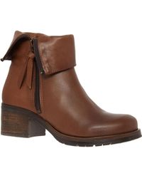 tk maxx clarks boots