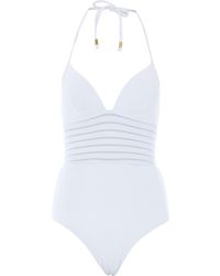gottex swimwear tk maxx