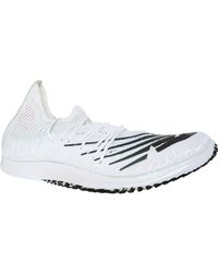 tk maxx sock trainers