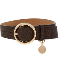 tk maxx gucci belt