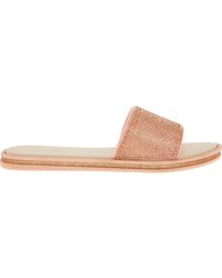 uzurii flip flops tk maxx