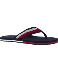 tk maxx sandals mens