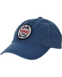 tk maxx baseball caps