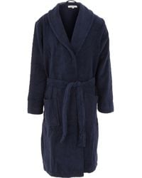 tk maxx mens dressing gown