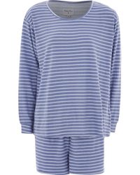 ralph lauren pyjamas tk maxx