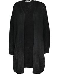 paul costelloe cardigan tk maxx