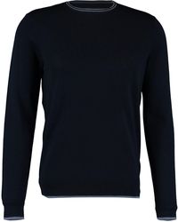 Shop Farhi by Nicole Farhi for Men 