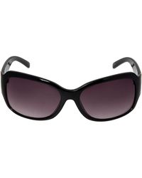 gucci sunglasses tk maxx